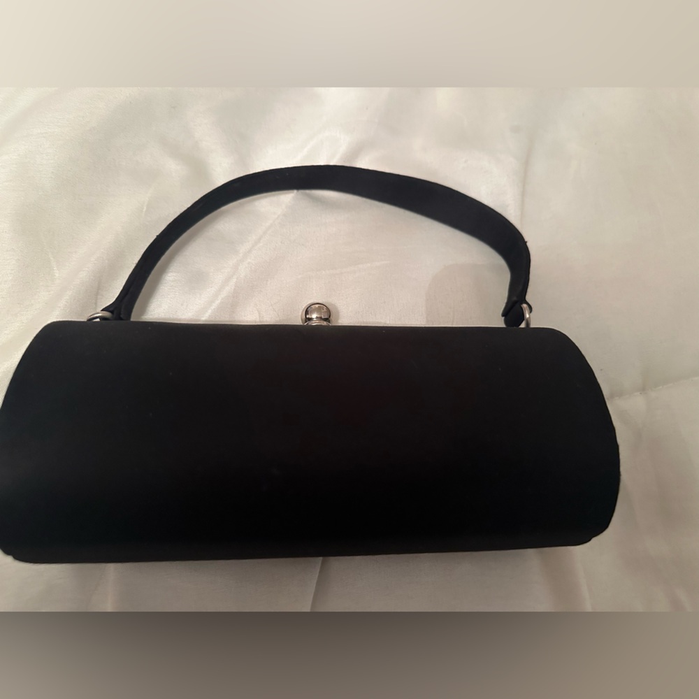Nine West After 5 evening Bag
